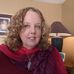 Sheila Applegate - Facebook