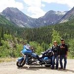 Sheila Applegate - @applegatesheila - Instagram
