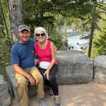 Sheila Applegate - @sheila.applegate - Instagram