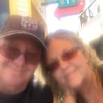 Sheila Applegate - Facebook