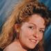 Sheila Applegate - Facebook