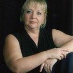 Sheila Applegate Bradford - @cupcake_granny - Instagram