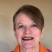 Sheila R Applegate - Facebook