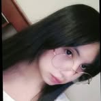 Sheila Arlert - Facebook