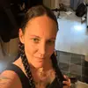 Sheila Arlt959 - @sheilaarlt187 - TikTok