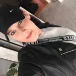 Sheila arlt - @sheilahh1984 - Instagram