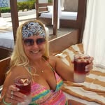 Sheila Arlt - @arltsheila - Instagram