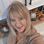 Sheila Tarlton - @sheila.tarltoncapecoral - Instagram
