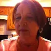 Sheilarlt - @sheilataylor897 - TikTok