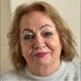 Sheila Armstrong - Facebook