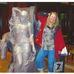 Sheila Armstrong - Facebook