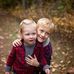 Sheila Armstrong - Facebook