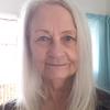 Sheila Armstrong - @sheilaarm71 - TikTok
