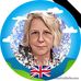 Sheila Armstrong - Facebook