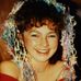 Sheila Armstrong - Facebook