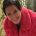 Sheila Armstrong - Facebook