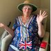 Sheila Armstrong - Facebook