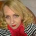 Sheila Armstrong - Facebook