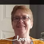 Sheila Armstrong - Facebook
