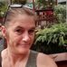 Sheila Armstrong - Facebook