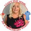 Sheila Armstrong - @sheilaarmstrong4 - TikTok
