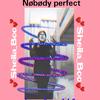 Sheila_Armstrong - @sheila_armstrong - TikTok