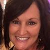 Sheila Armstrong - @sheilaarmstrong3 - TikTok