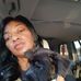 Sheila Armstrong - Facebook