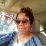 Sheila Armstrong - @sheilaarmstrong56 - Instagram