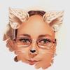 Sheila Armstrong - @sheilaarmstrong14 - TikTok