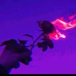 sheila armstrong - @sheila_nangala_armstrong - Instagram