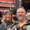 Sheila_d_Armstrong - @sheila_d_armstrong - TikTok