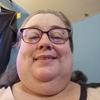 sheilaarmstrong - @sheilaarmstrong - TikTok