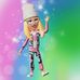 Shelia Armstrong - Facebook