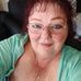 Sheila Arnold - Facebook