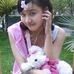 Sheila Arnone - Facebook