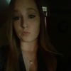 Shyla Arnone - @shylaarnone - TikTok