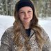 Mackenzie Adkins - Facebook
