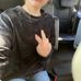 Shayla Adkins - Facebook