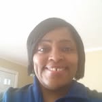 Sheila Askins - @askins1603 - Instagram
