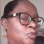 Sheila Askins - @chanshe1 - Instagram