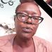 Sheila Askins - Facebook