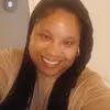 Sheila Haskins255 - @sheilahaskins255 - TikTok