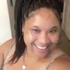 Sheila haskins 255 - @sheilahaskins2 - TikTok