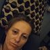 Shelia Adkins - Facebook
