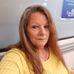 Shelia Elkins Adkins - Facebook