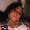 kellyrich460 - @sheilaatkinson01 - TikTok