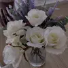 Nana Sheila - @sheila_atkinson - TikTok