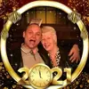 Sheila Atkinson340 - @sheilaatkinson340 - TikTok
