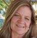 Sheila Atkinson - Facebook